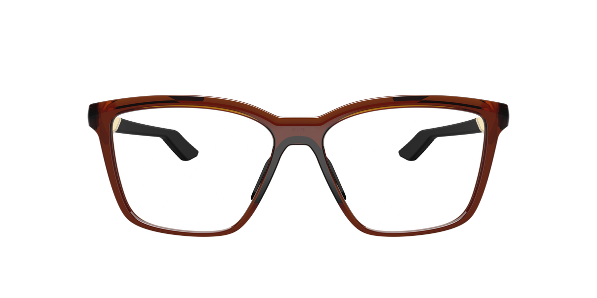 Oakley Frame Enigma Mass OX8191 819106