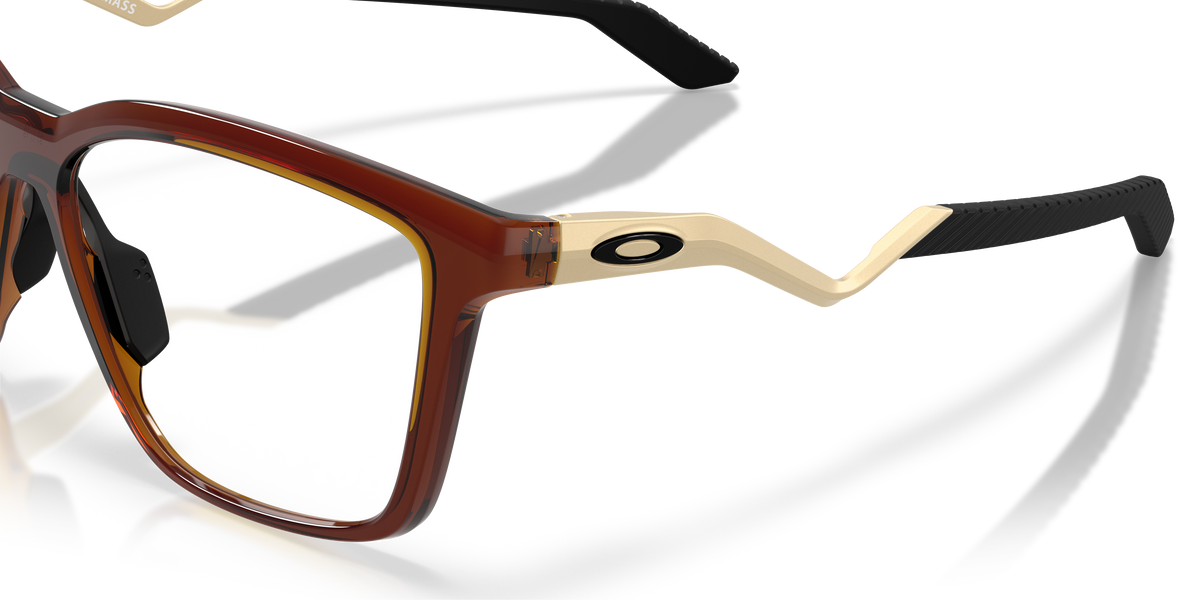 Oakley Frame Enigma Mass OX8191 819106