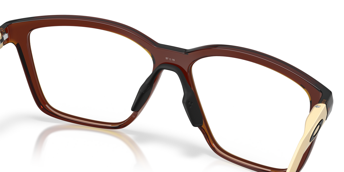 Oakley Frame Enigma Mass OX8191 819106