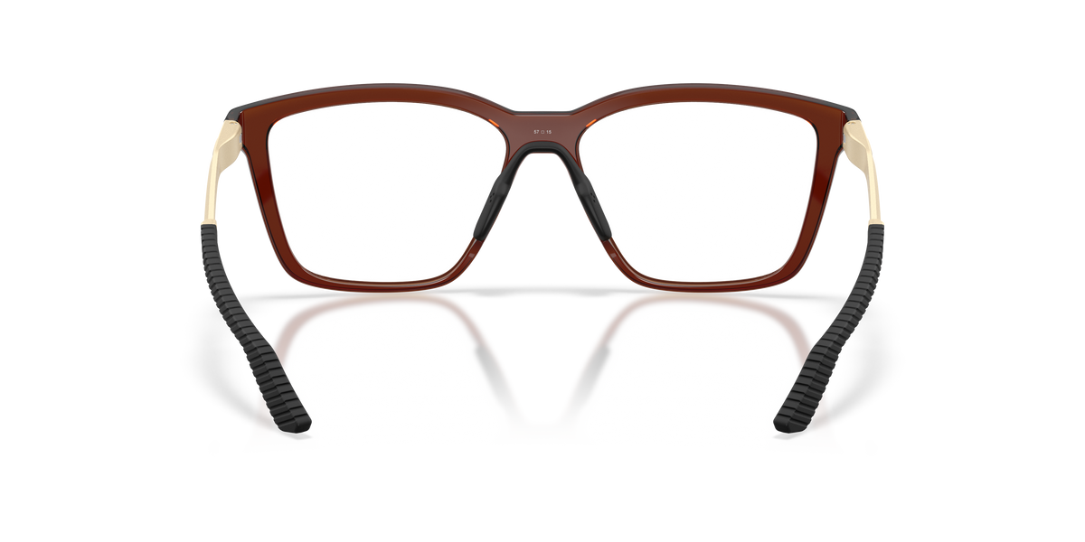 Oakley Frame Enigma Mass OX8191 819106