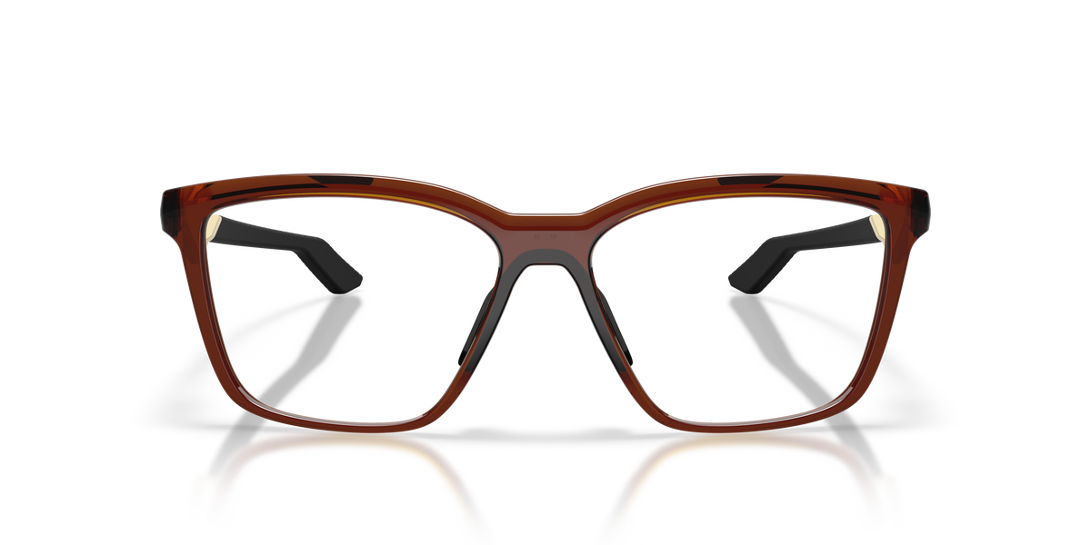 Oakley Frame Enigma Mass OX8191 819106