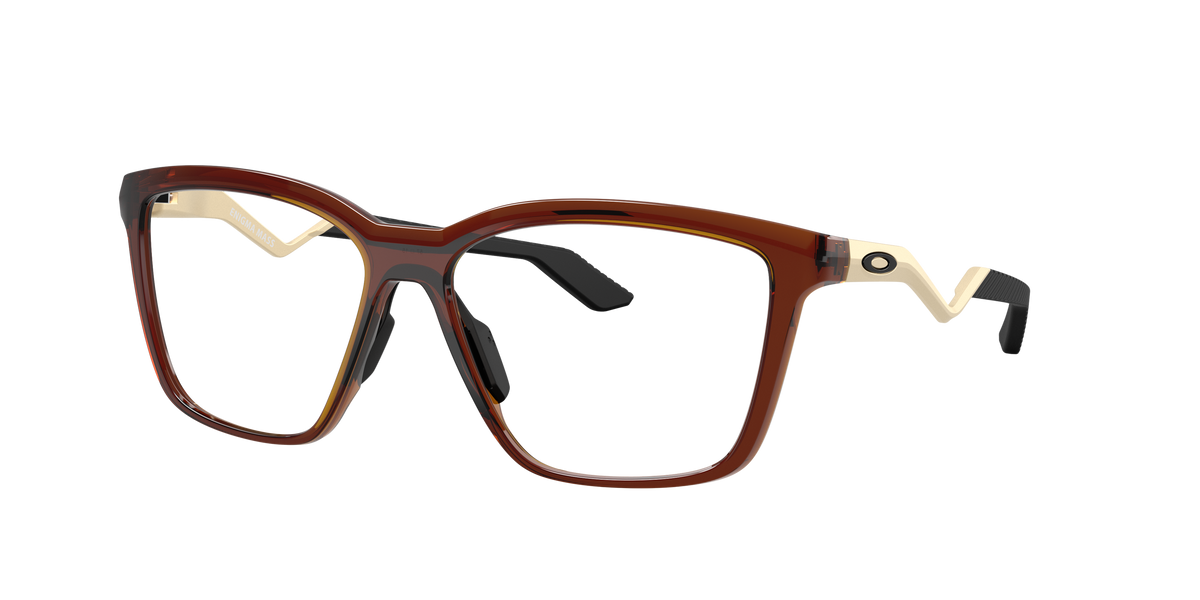 Oakley Frame Enigma Mass OX8191 819106
