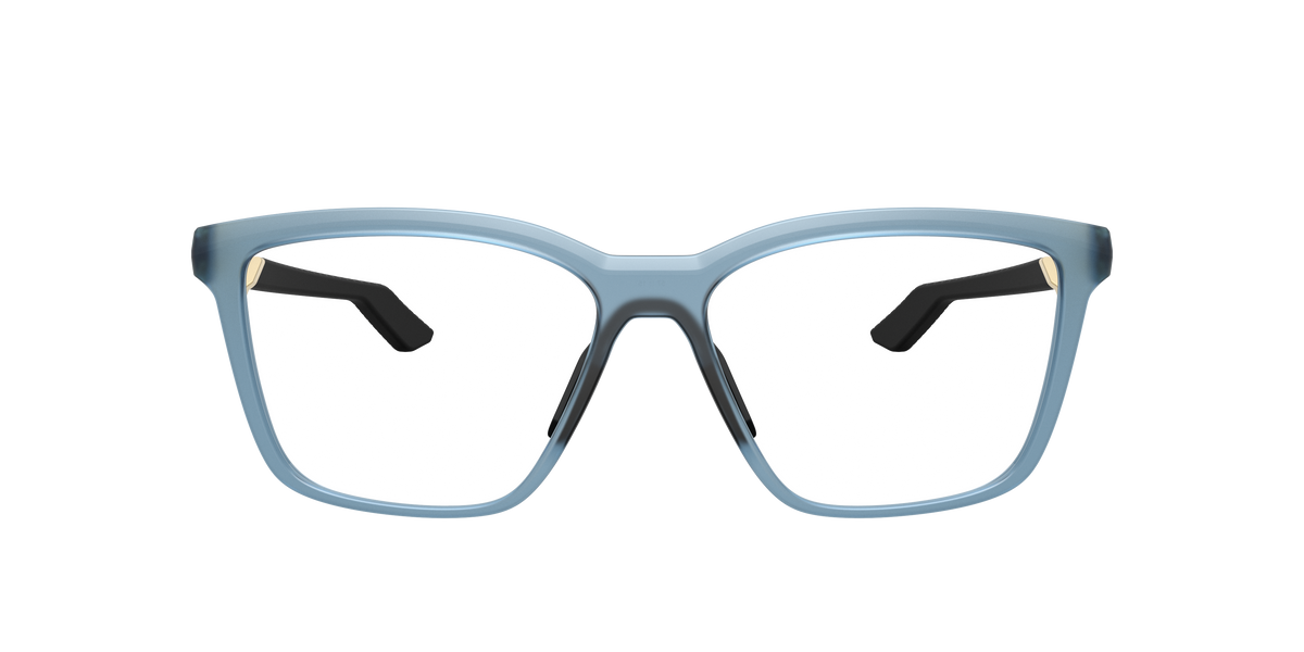 Oakley Frame Enigma Mass OX8191 819107