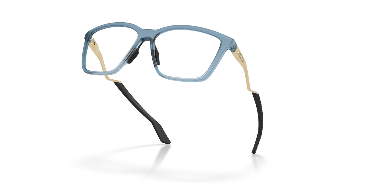 Oakley Frame Enigma Mass OX8191 819107