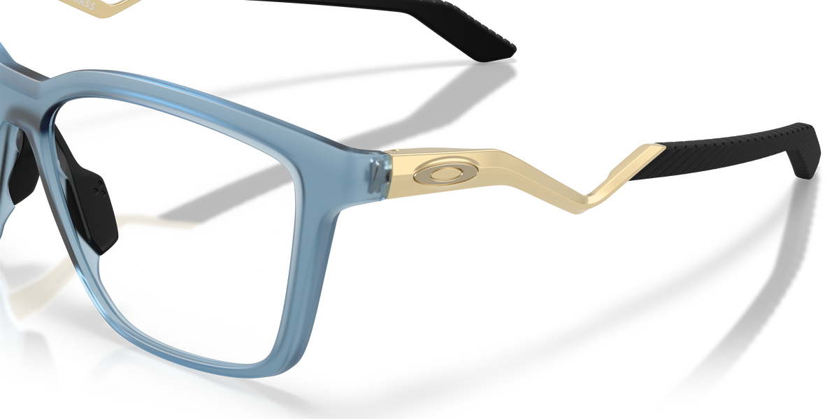 Oakley Frame Enigma Mass OX8191 819107