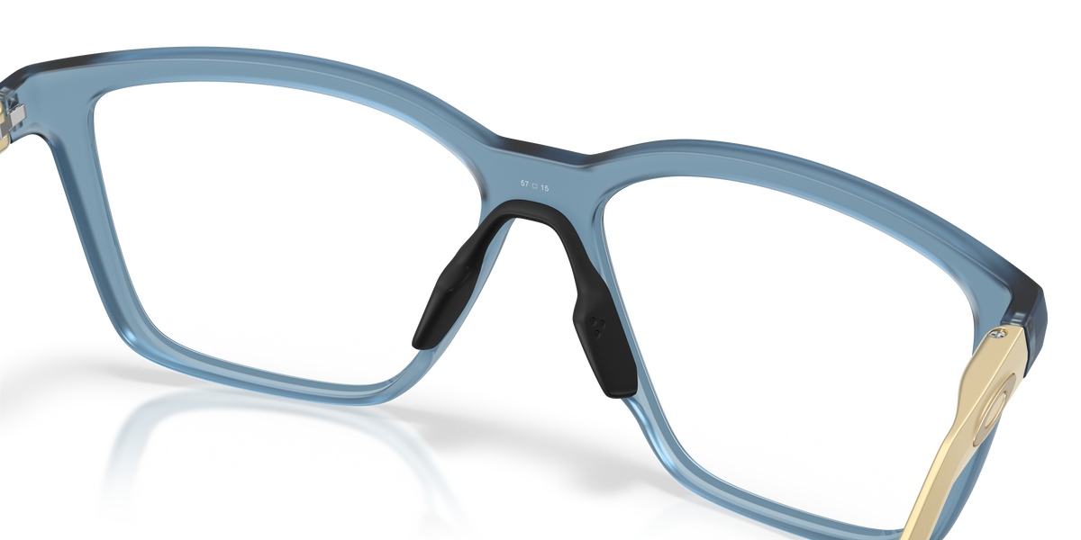 Oakley Frame Enigma Mass OX8191 819107