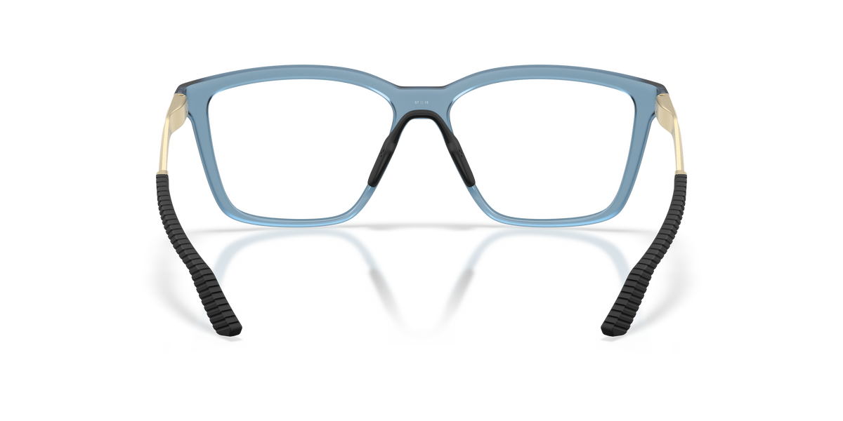 Oakley Frame Enigma Mass OX8191 819107