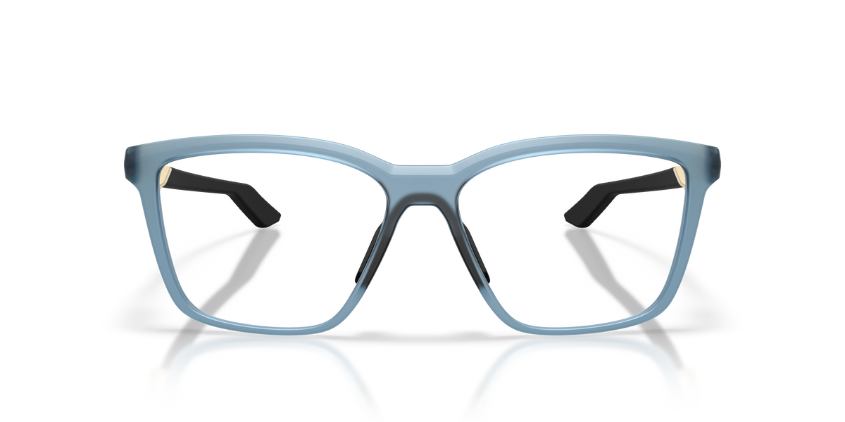 Oakley Frame Enigma Mass OX8191 819107