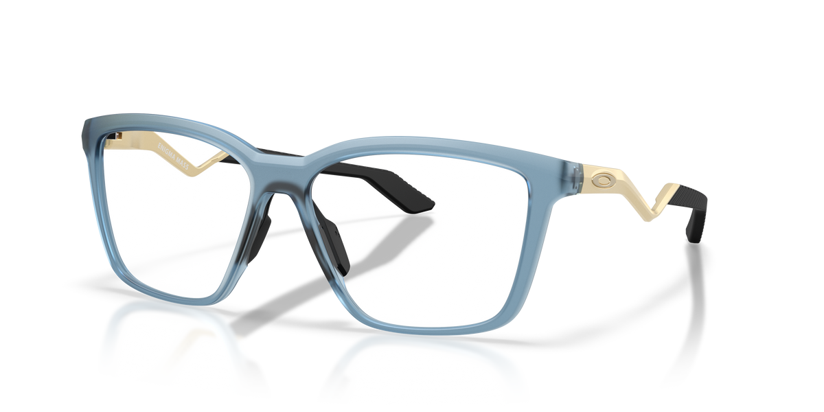 Oakley Frame Enigma Mass OX8191 819107