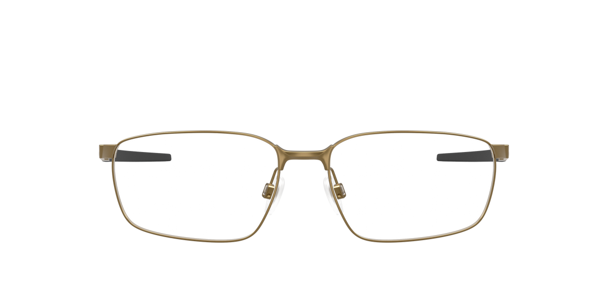 Oakley Frame Extender OX3249 324906