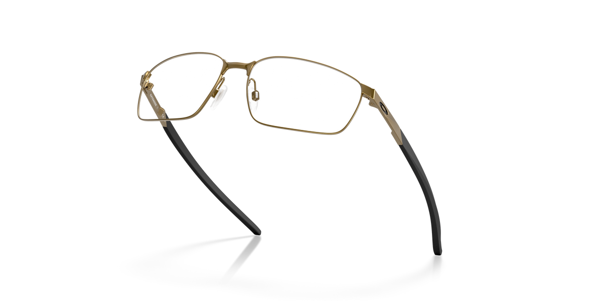 Oakley Frame Extender OX3249 324906