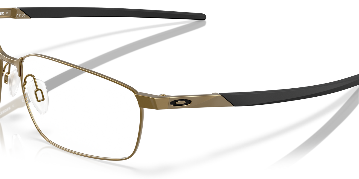 Oakley Frame Extender OX3249 324906
