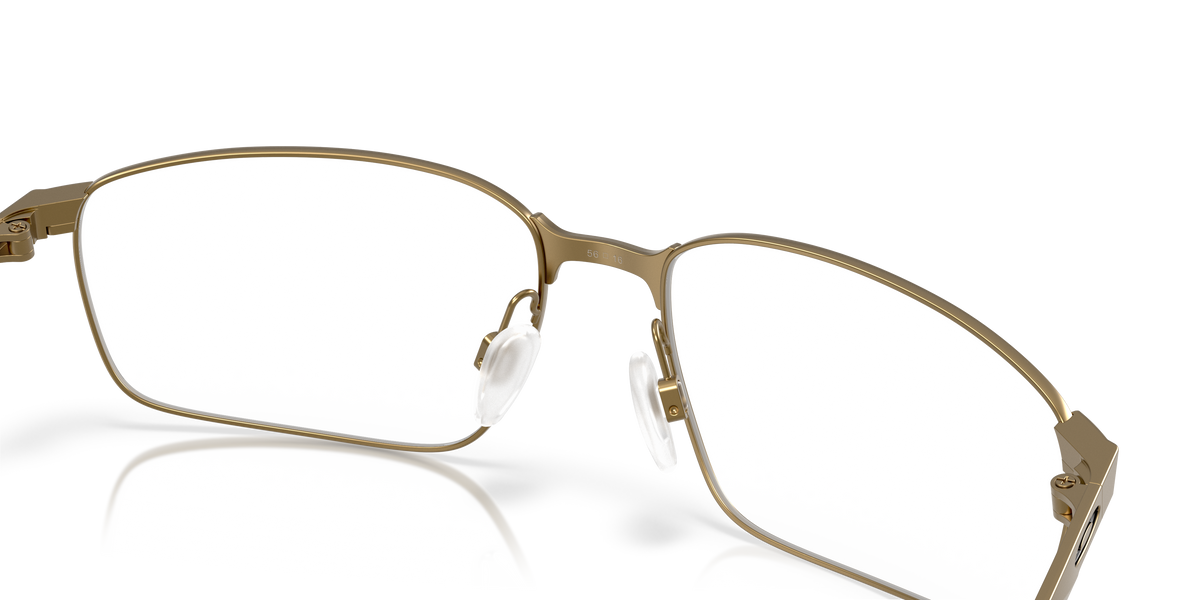 Oakley Frame Extender OX3249 324906