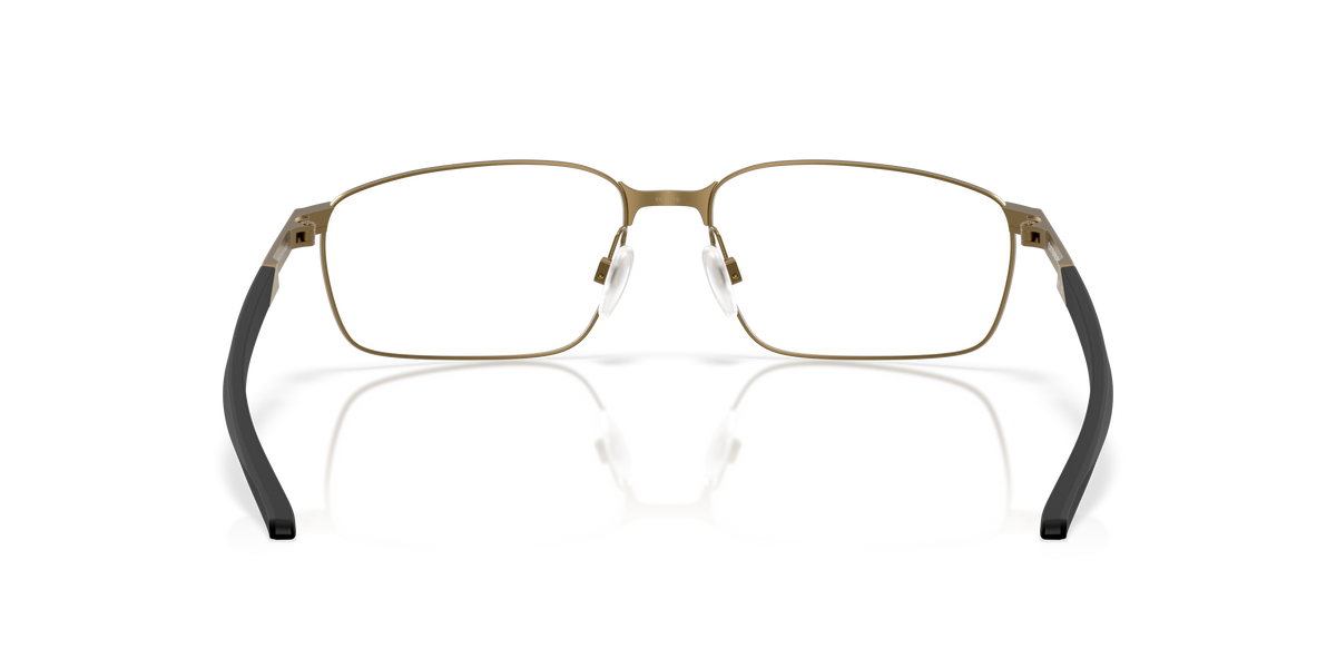 Oakley Frame Extender OX3249 324906