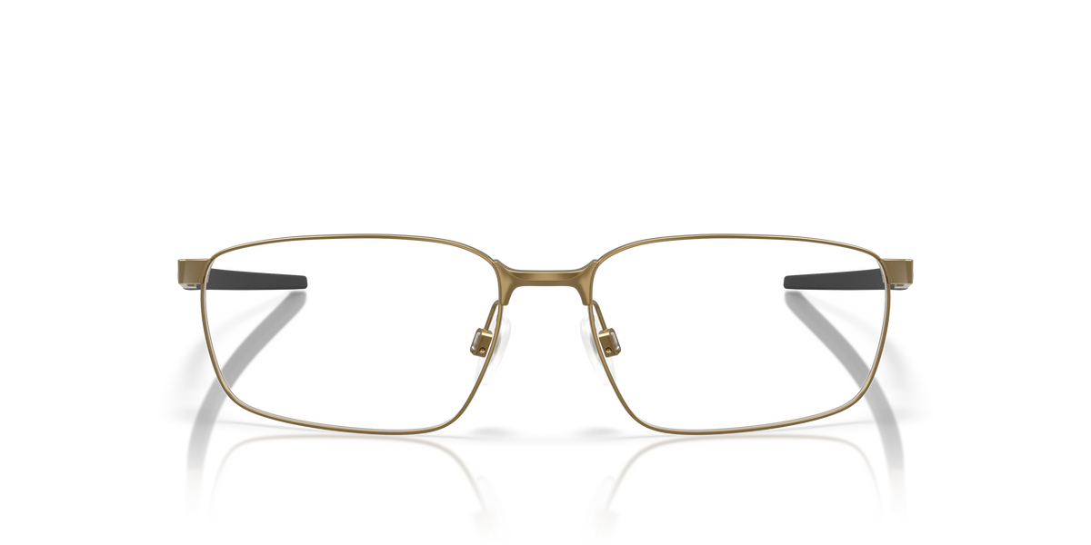 Oakley Frame Extender OX3249 324906