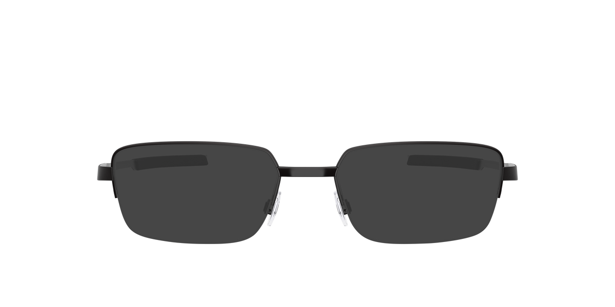 Oakley Frame Foil Rq 0.5 OX3100 310001