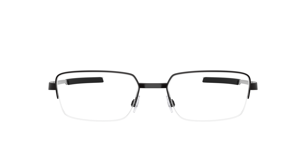 Oakley Frame Foil Rq 0.5 OX3100 310001