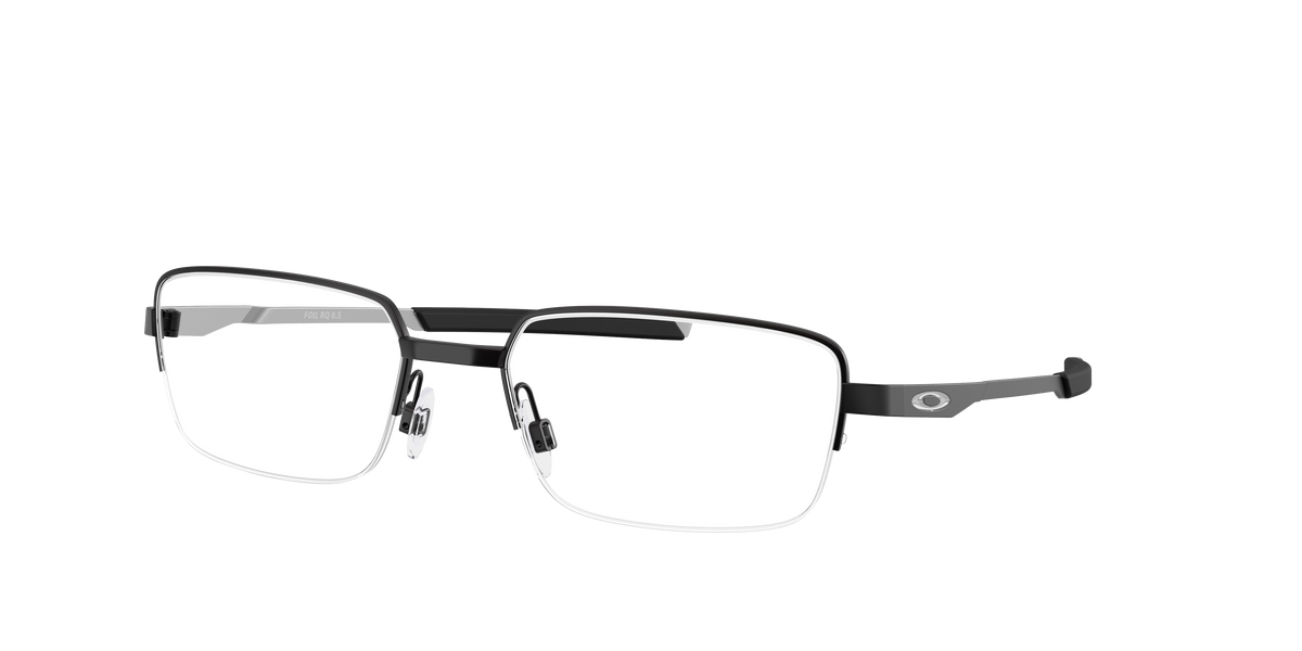 Oakley Frame Foil Rq 0.5 OX3100 310001