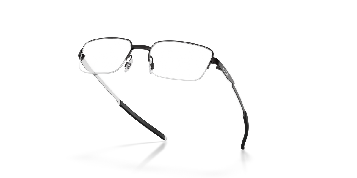 Oakley Frame Foil Rq 0.5 OX3100 310001