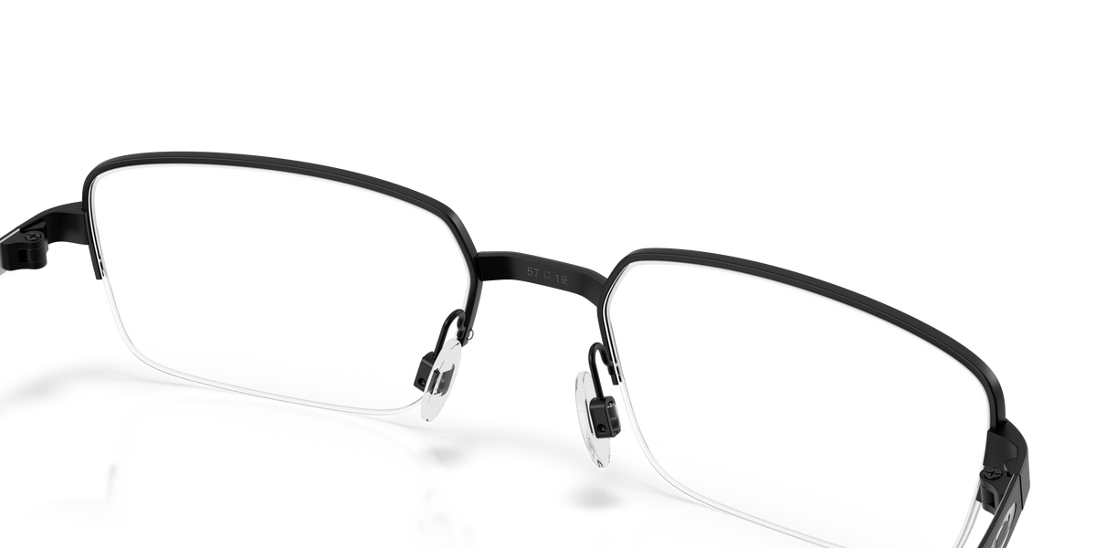 Oakley Frame Foil Rq 0.5 OX3100 310001