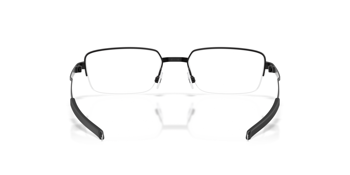 Oakley Frame Foil Rq 0.5 OX3100 310001