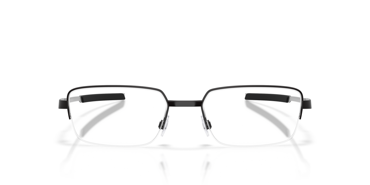Oakley Frame Foil Rq 0.5 OX3100 310001