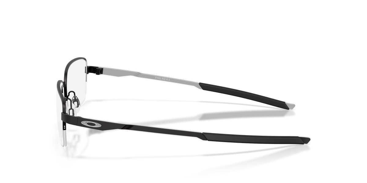 Oakley Frame Foil Rq 0.5 OX3100 310001