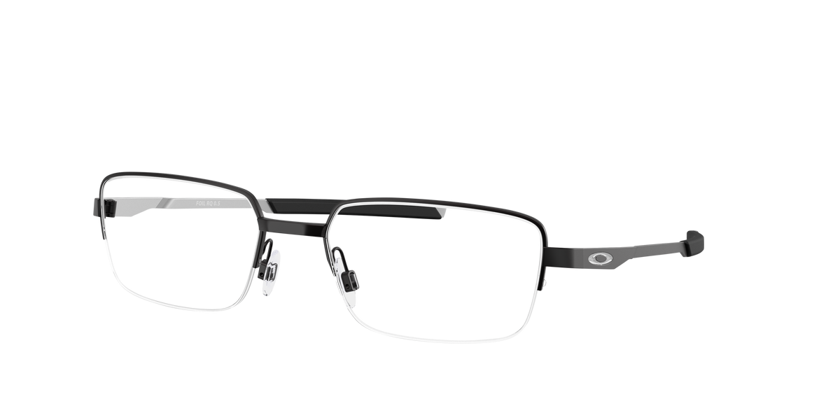 Oakley Frame Foil Rq 0.5 OX3100 310001