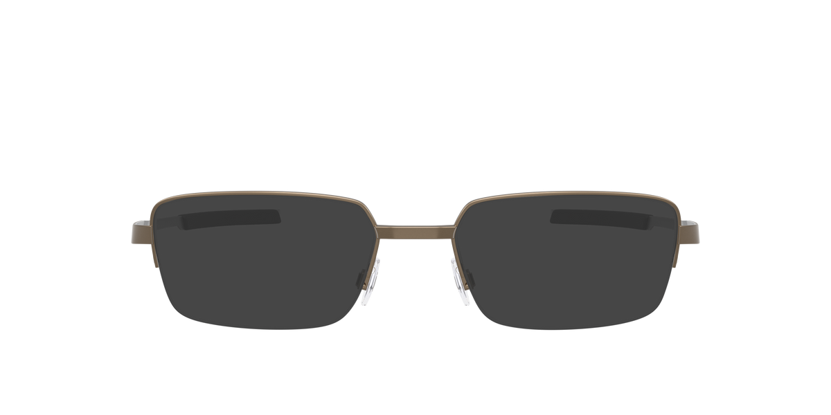 Oakley Frame Foil Rq 0.5 OX3100 310002