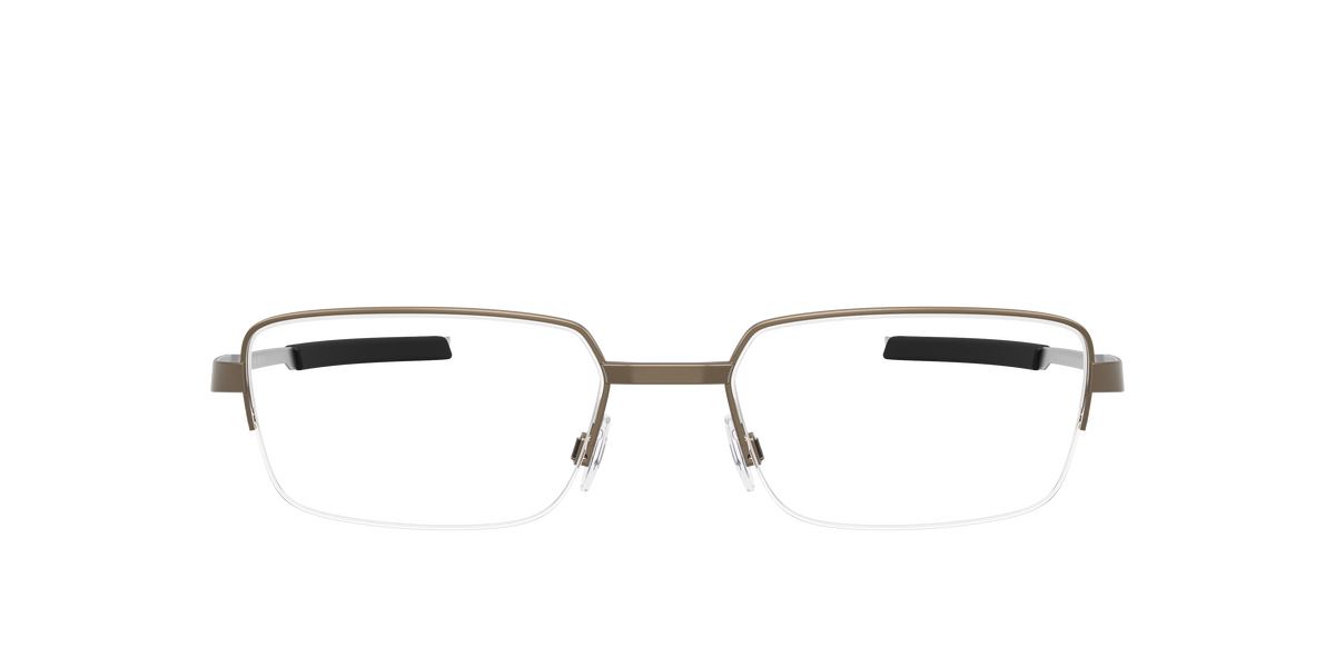 Oakley Frame Foil Rq 0.5 OX3100 310002