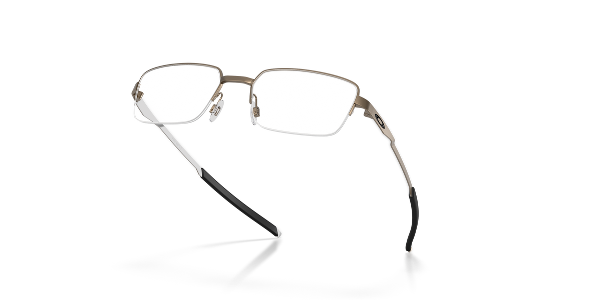 Oakley Frame Foil Rq 0.5 OX3100 310002