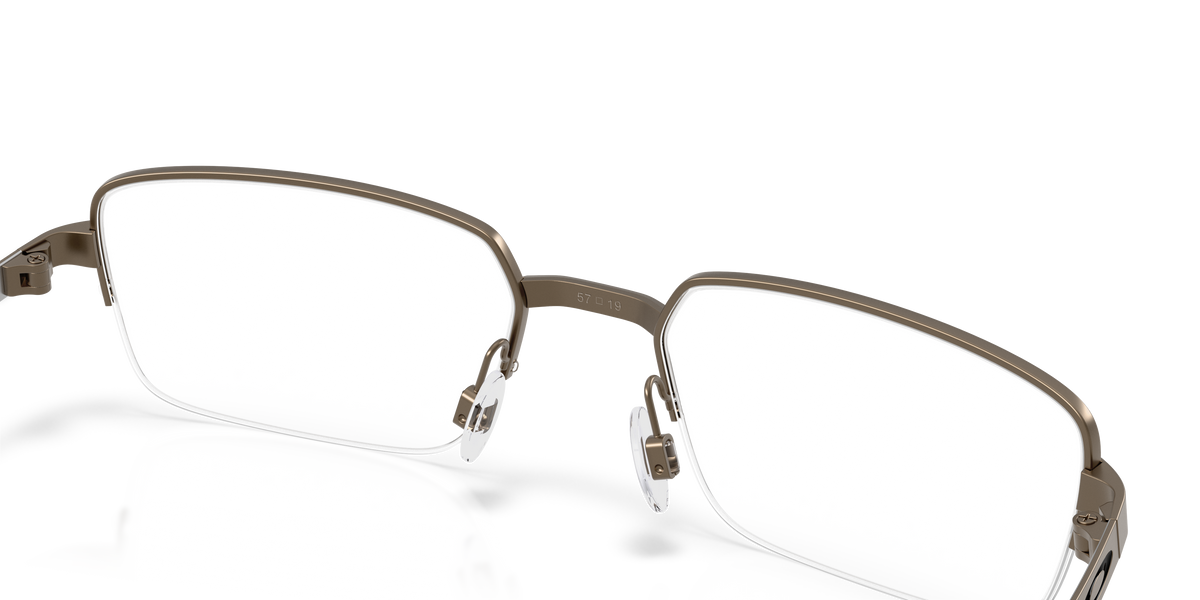Oakley Frame Foil Rq 0.5 OX3100 310002