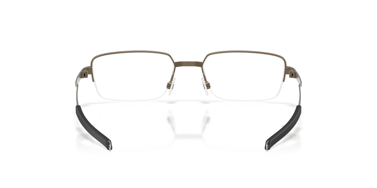 Oakley Frame Foil Rq 0.5 OX3100 310002