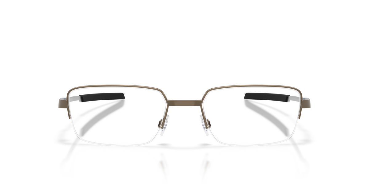 Oakley Frame Foil Rq 0.5 OX3100 310002