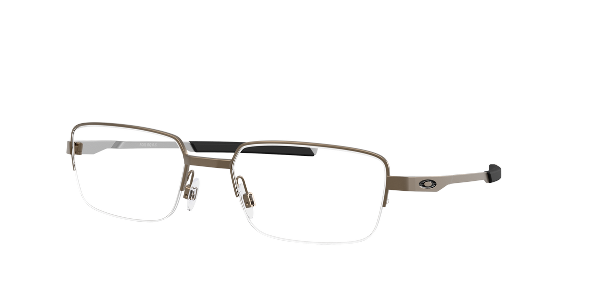 Oakley Frame Foil Rq 0.5 OX3100 310002