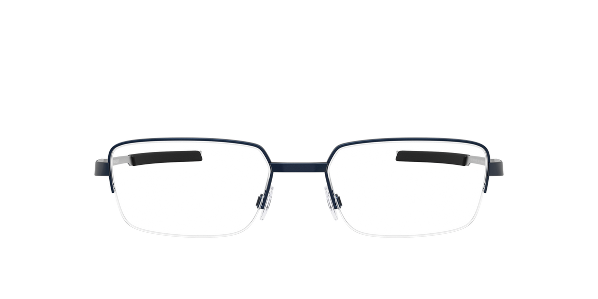 Oakley Frame Foil Rq 0.5 OX3100 310003