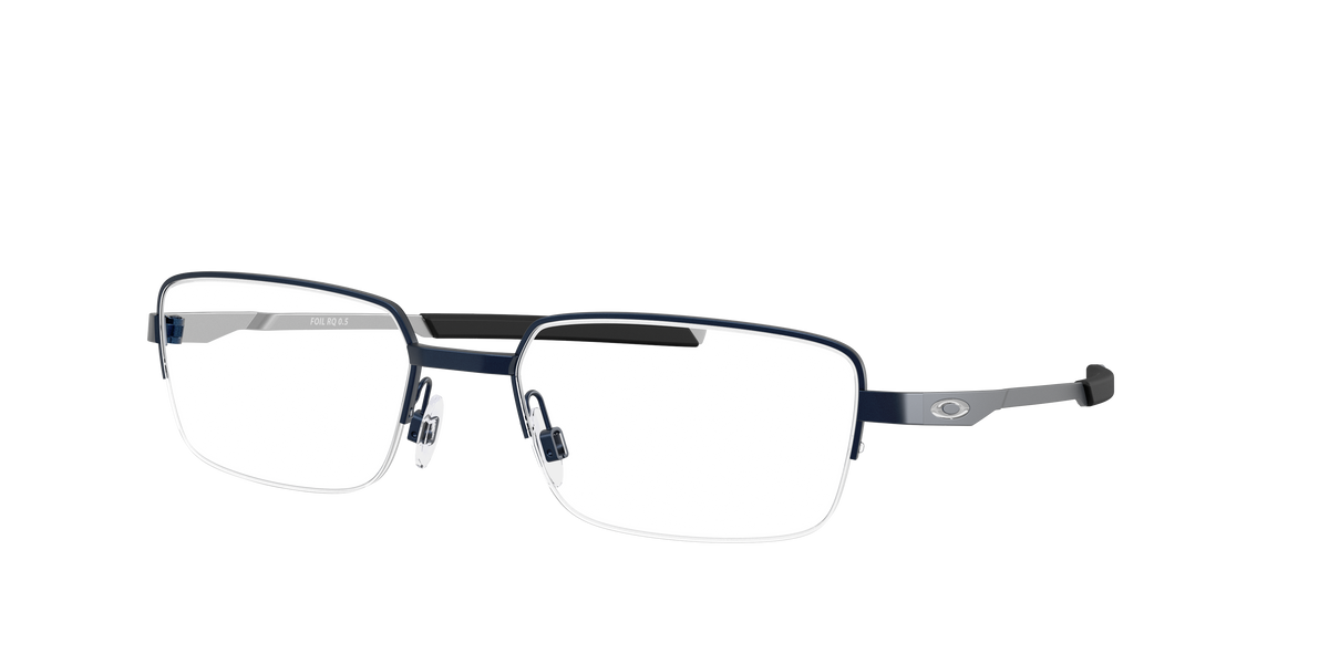 Oakley Frame Foil Rq 0.5 OX3100 310003