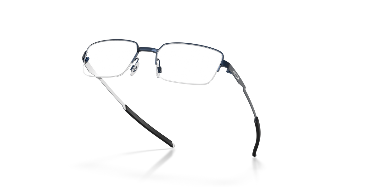 Oakley Frame Foil Rq 0.5 OX3100 310003