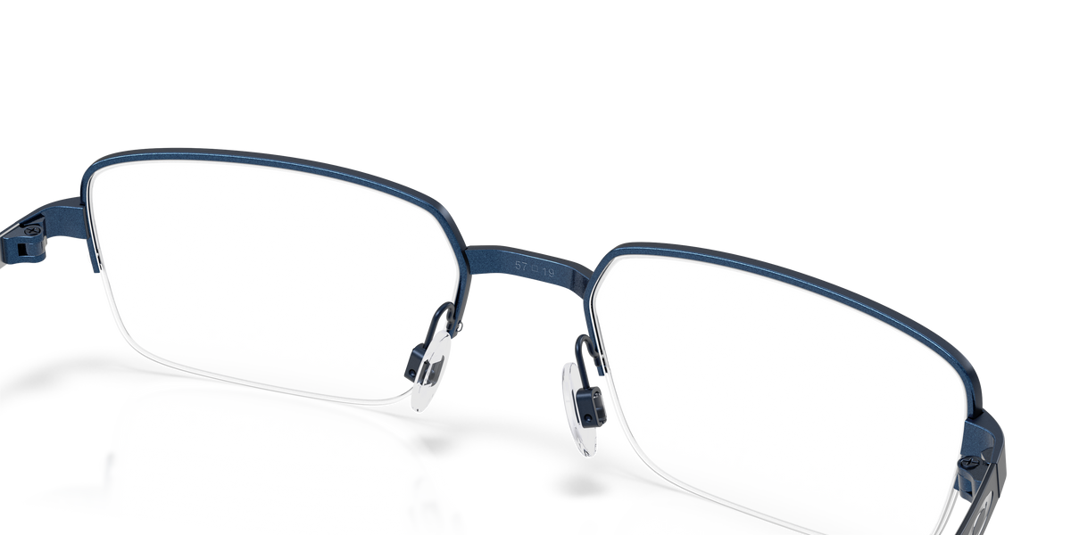 Oakley Frame Foil Rq 0.5 OX3100 310003