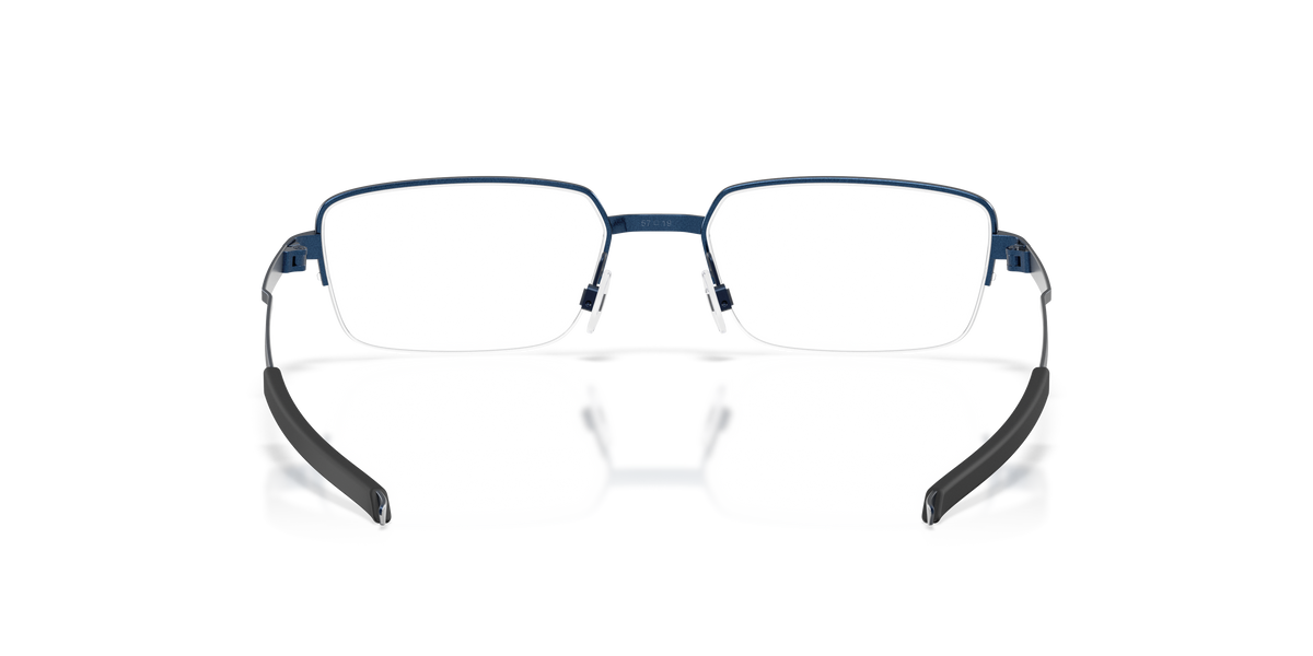 Oakley Frame Foil Rq 0.5 OX3100 310003