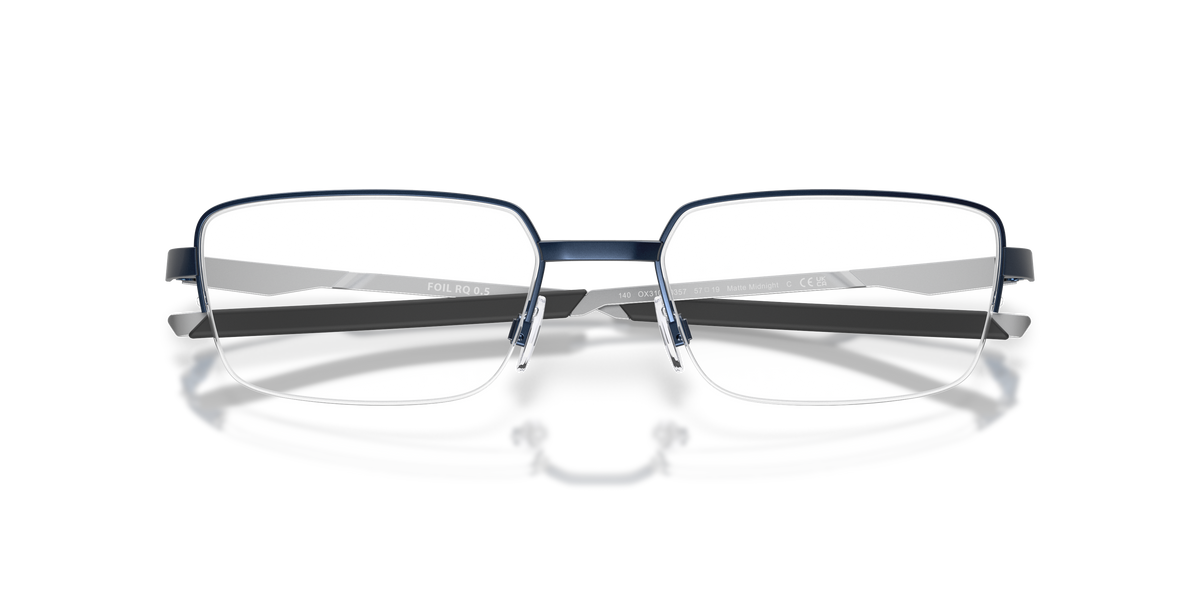 Oakley Frame Foil Rq 0.5 OX3100 310003
