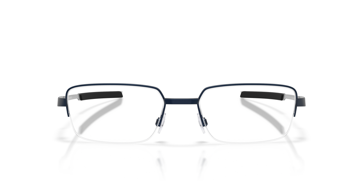 Oakley Frame Foil Rq 0.5 OX3100 310003