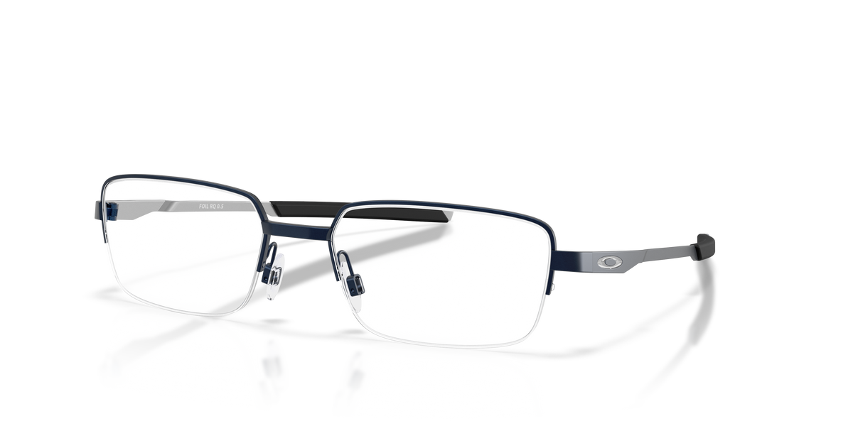 Oakley Frame Foil Rq 0.5 OX3100 310003