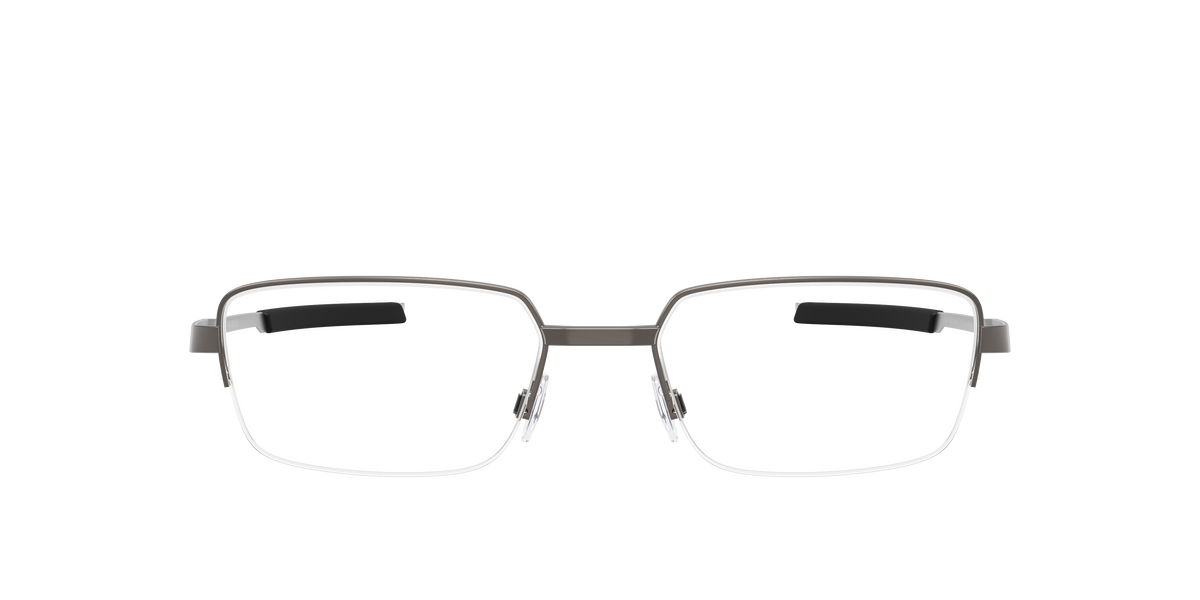 Oakley Frame Foil Rq 0.5 OX3100 310004