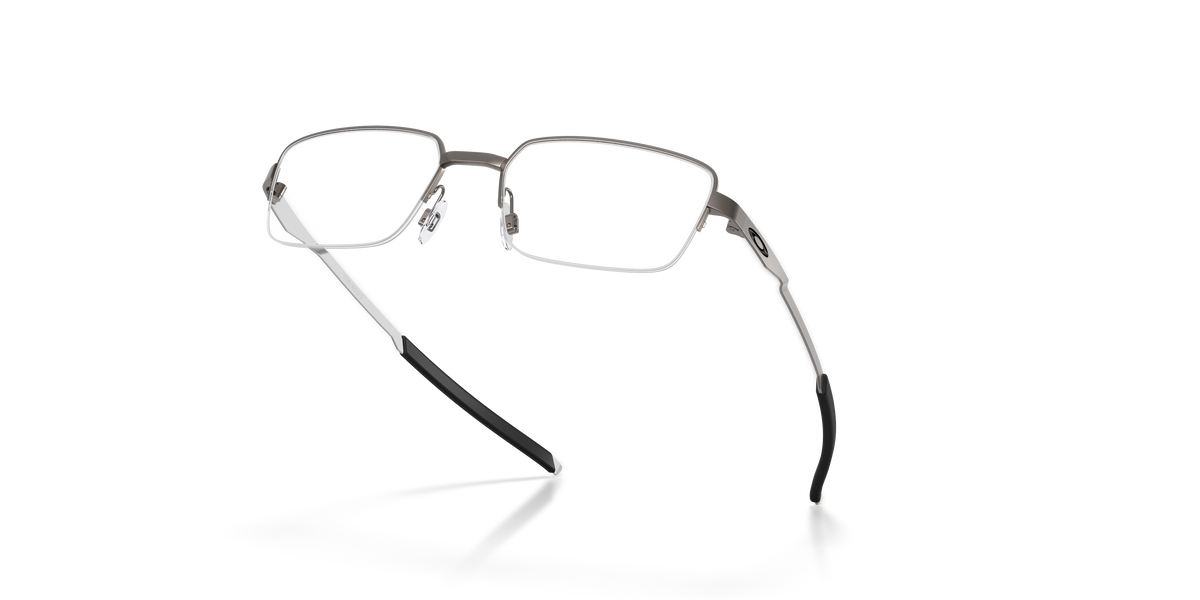 Oakley Frame Foil Rq 0.5 OX3100 310004