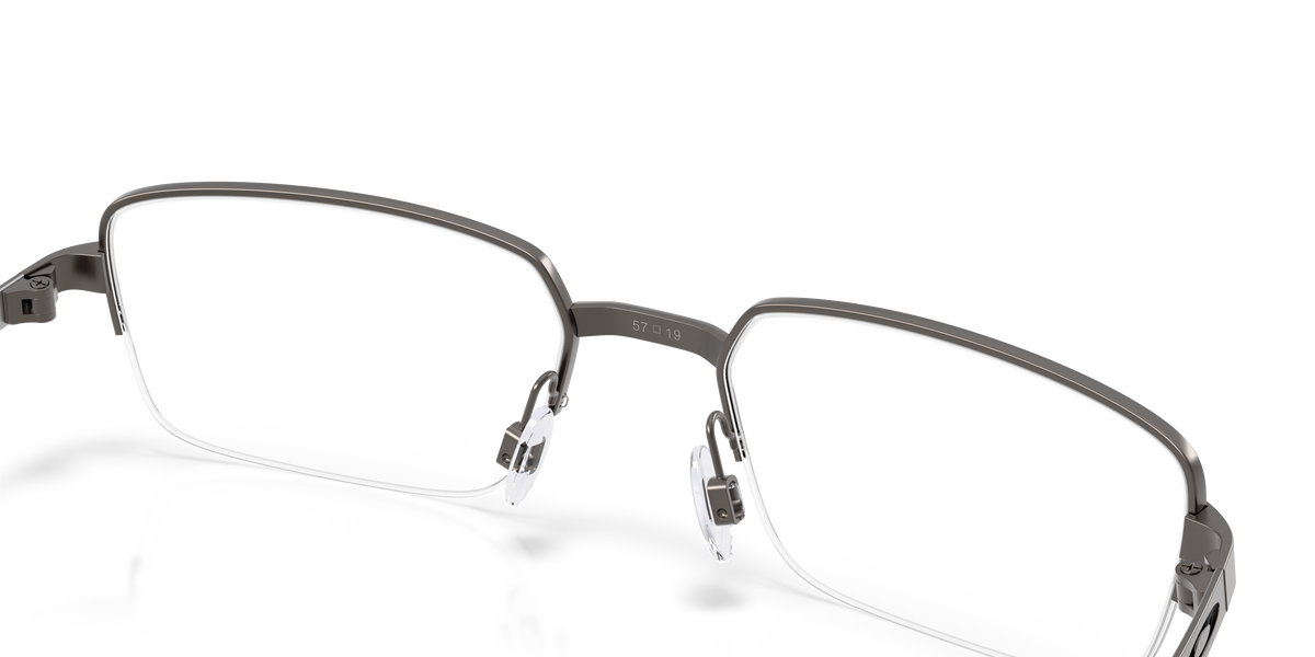 Oakley Frame Foil Rq 0.5 OX3100 310004