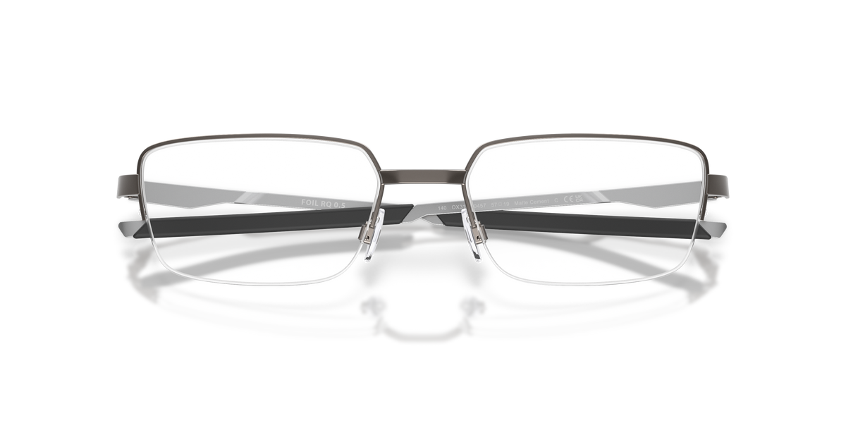 Oakley Frame Foil Rq 0.5 OX3100 310004