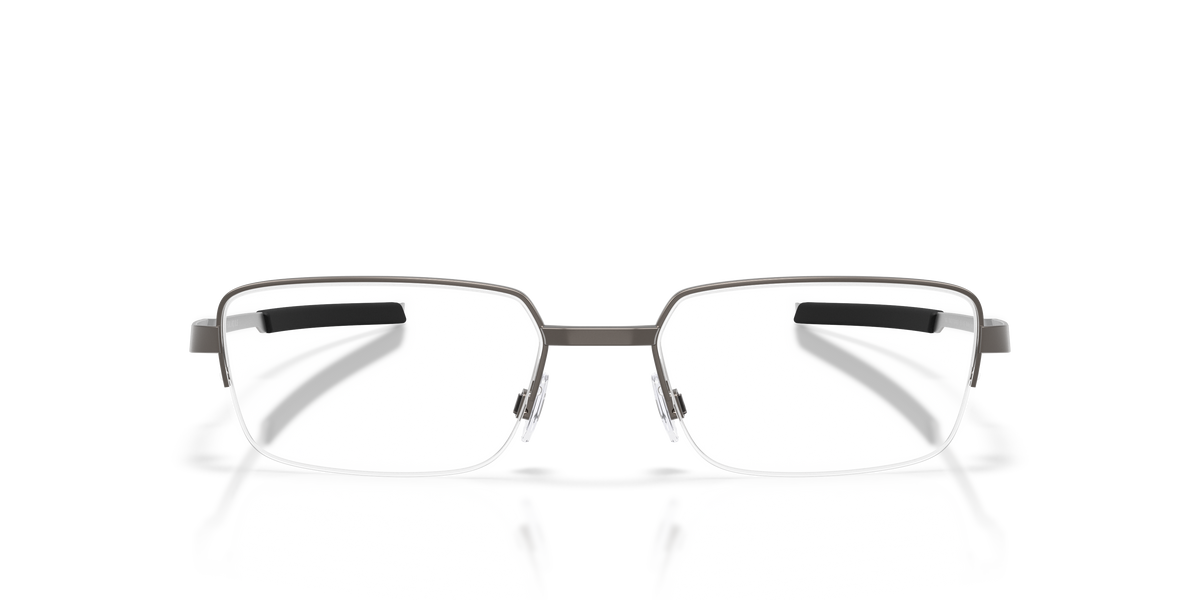 Oakley Frame Foil Rq 0.5 OX3100 310004
