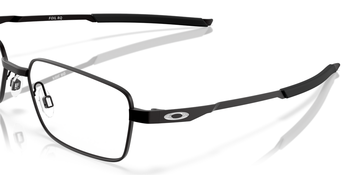 Oakley Foil Rq OX3036 303601