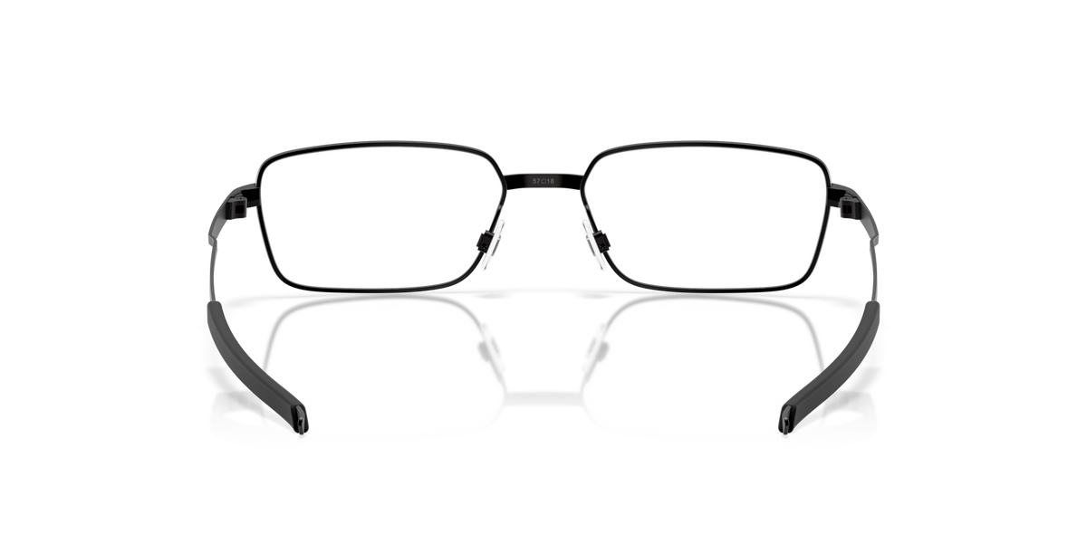 Oakley Foil Rq OX3036 303601